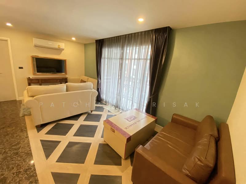Espana Condo Resort : เอสปันยา คอนโด รีสอร์ท พัทยา, ชลบุรี, 839 หมู่ที่ 12, หนองปรือ, บางละมุง, ชลบุรี, 77 ตร.ม., คอนโด ให้เช่า, โดย Patchara Srisak, 500339265 - DDproperty.com