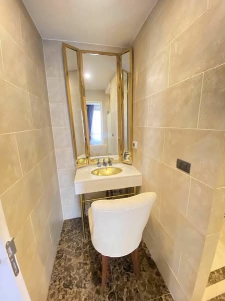 Espana Condo Resort : เอสปันยา คอนโด รีสอร์ท พัทยา, ชลบุรี, 839 หมู่ที่ 12, หนองปรือ, บางละมุง, ชลบุรี, 77 ตร.ม., คอนโด ให้เช่า, โดย Patchara Srisak, 500339265 - DDproperty.com