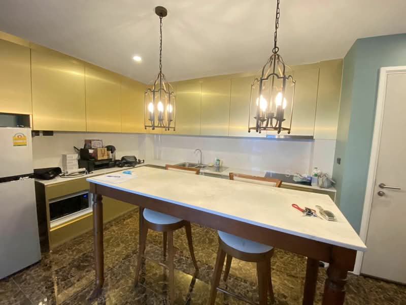 Espana Condo Resort : เอสปันยา คอนโด รีสอร์ท พัทยา, ชลบุรี, 839 หมู่ที่ 12, หนองปรือ, บางละมุง, ชลบุรี, 77 ตร.ม., คอนโด ให้เช่า, โดย Patchara Srisak, 500339265 - DDproperty.com