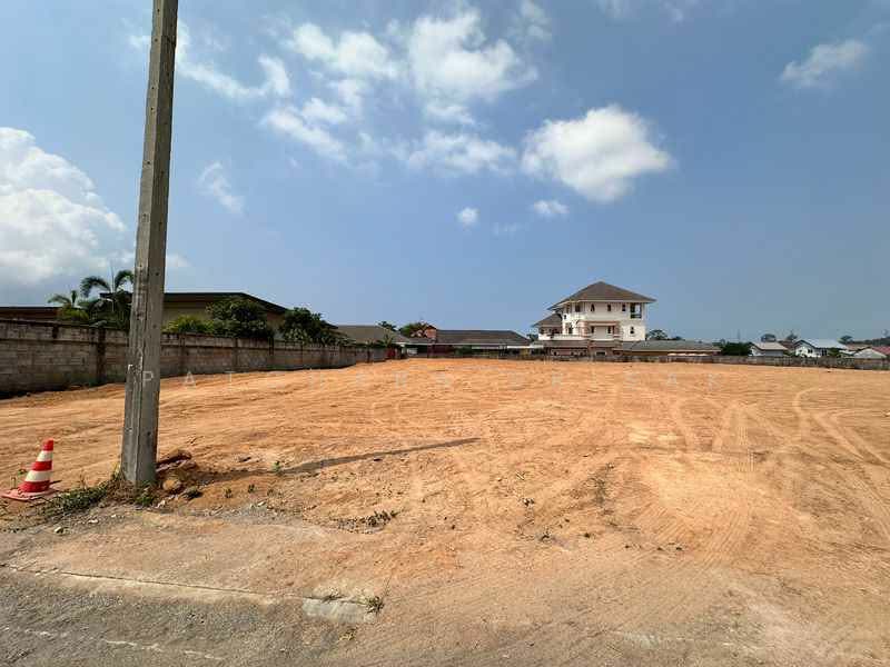Studio House, Chon Buri (Pattaya), Bang Sa-re, Sattahip, Chon Buri (Pattaya), Studio, 47 sqm, Single Detached House For Sale, by Patchara Srisak, 500339273 - DDproperty.com