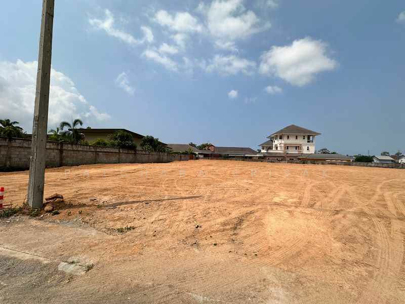 Studio House, Chon Buri (Pattaya), Bang Sa-re, Sattahip, Chon Buri (Pattaya), Studio, 47 sqm, Single Detached House For Sale, by Patchara Srisak, 500339273 - DDproperty.com