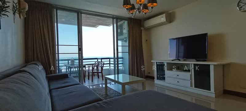 Rama Harbour View : รามาฮาร์เบอร์วิวคอนโดมิเนียม, ชลบุรี, 25 ซอย หมู่บ้านโฮมทาวน์ เฟส 2 ซอย 4, สุรศักดิ์, ศรีราชา, ชลบุรี, 140 ตร.ม., คอนโด ให้เช่า, โดย Patchara Srisak, 500339288 - DDproperty.com