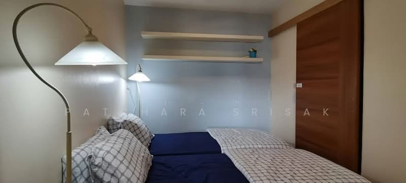 Rama Harbour View : รามาฮาร์เบอร์วิวคอนโดมิเนียม, ชลบุรี, 25 ซอย หมู่บ้านโฮมทาวน์ เฟส 2 ซอย 4, สุรศักดิ์, ศรีราชา, ชลบุรี, 140 ตร.ม., คอนโด ให้เช่า, โดย Patchara Srisak, 500339288 - DDproperty.com
