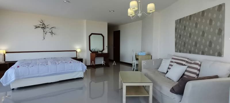 Rama Harbour View, Chon Buri (Pattaya), 25 Soi Mu Ban Home Town Phase 2 Soi 4, Surasak, Si Racha, Chon Buri (Pattaya), 3 Bedrooms, 140 sqm, Condo For Rent, by Patchara Srisak, 500339288 - DDproperty.com