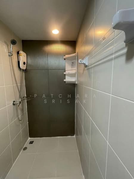 The Grass Pattaya, Chon Buri (Pattaya), South Pattaya Road, Nong Pru, Bang Lamung (Pattaya), Chon Buri (Pattaya), 2 Bedrooms, 39 sqm, Condo For Sale, by Patchara Srisak, 500339292 - DDproperty.com