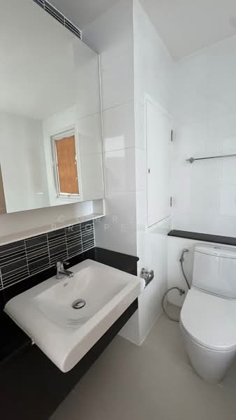 The Coast, Bangkok, 3888 Sukhumvit Road, Bang Na Tai, Bang Na, Bangkok, 2 Bedrooms, 68 sqm, Condo For Rent, by Correct Property, 500339295 - DDproperty.com