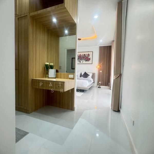 บ้าน 3-ห้องนอน, ประจวบคีรีขันธ์, หัวหิน, หัวหิน, ประจวบคีรีขันธ์, 210 ตร.ม., บ้านเดี่ยว ให้เช่า, โดย Patchara Srisak, 500339297 - DDproperty.com