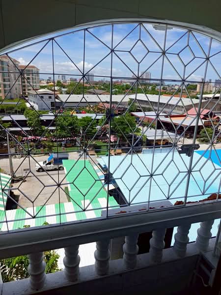 Nirun Condominium South Pattaya : นิรันดร์ คอนโด พัทยาใต้, ชลบุรี, 518/385 อรุโณทัย 2, หนองปรือ, บางละมุง, ชลบุรี, 25 ตร.ม., คอนโด ขาย, โดย Regina Nuengjamnong, 500339306 - DDproperty.com