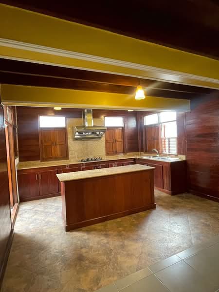 บ้านสไตล์คลาสสิค ประชาชื่น 12, Bangkok, ประชาชื่น, Bang Sue, Bangkok, 4 Bedrooms, 250 sqm, Single Detached House For Rent, by โซเฟีย ธนันพัชร, 500339333 - DDproperty.com
