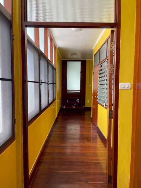 บ้านสไตล์คลาสสิค ประชาชื่น 12, กรุงเทพ, ประชาชื่น, บางซื่อ, กรุงเทพ, 250 ตร.ม., บ้านเดี่ยว ให้เช่า, โดย โซเฟีย ธนันพัชร, 500339333 - DDproperty.com