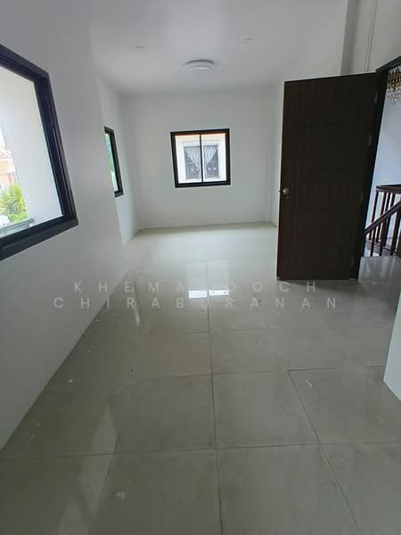undefined, กรุงเทพ, สามวาตะวันตก, คลองสามวา, กรุงเทพ, 150 ตร.ม., บ้านเดี่ยว ขาย, โดย Khemasooch Chiraburanan, 500339335 - DDproperty.com