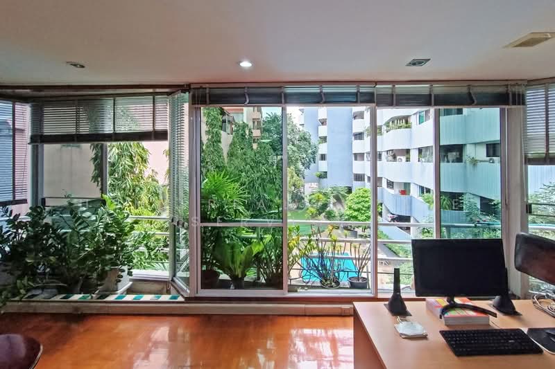 Premier Condominium : พรีเมียร์ คอนโดมิเนียม, กรุงเทพ, ถนนสุขุมวิท 24, คลองตัน, คลองเตย, กรุงเทพ, 410 ตร.ม., คอนโด ขาย, โดย HOME Real Estate Service, 500339341 - DDproperty.com