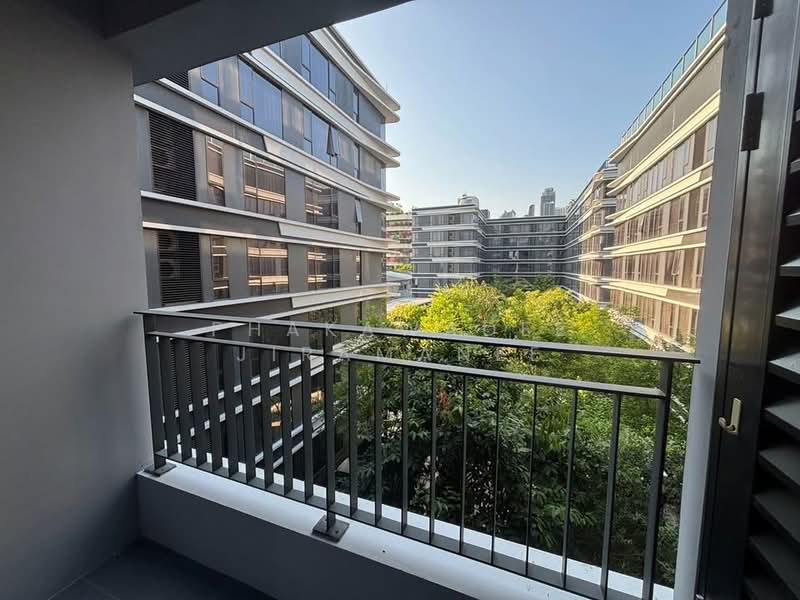 IDEO Mobi Sukhumvit 40, Bangkok, Soi Sukhumvit 40, Phra Kanong, Khlong Toei, Bangkok, 1 Bedroom, 47 sqm, Condo For Rent, by Phakawadee Jiramanee, 500339357 - DDproperty.com