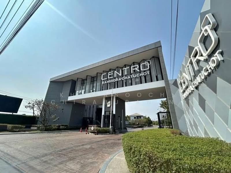 undefined, Bangkok, Praborommaharatchawang, Phra Nakhon, Bangkok, 4 Bedrooms, 196 sqm, Single Detached House For Sale, by Khemasooch Chiraburanan, 500339379 - DDproperty.com