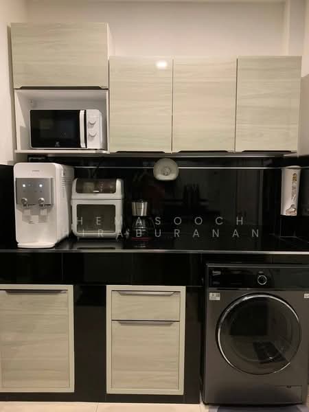 undefined, Bangkok, Praborommaharatchawang, Phra Nakhon, Bangkok, 4 Bedrooms, 196 sqm, Single Detached House For Sale, by Khemasooch Chiraburanan, 500339379 - DDproperty.com