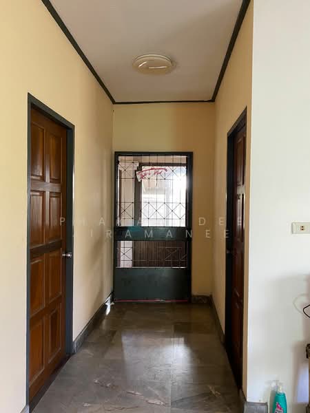 3-BR House, Bangkok, Bang Na Tai, Bang Na, Bangkok, 3 Bedrooms, 204 sqm, Single Detached House For Sale, by Phakawadee Jiramanee, 500339395 - DDproperty.com