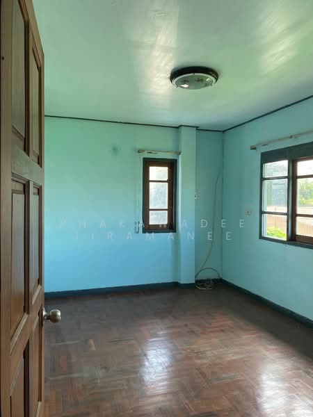 3-BR House, Bangkok, Bang Na Tai, Bang Na, Bangkok, 3 Bedrooms, 204 sqm, Single Detached House For Sale, by Phakawadee Jiramanee, 500339395 - DDproperty.com