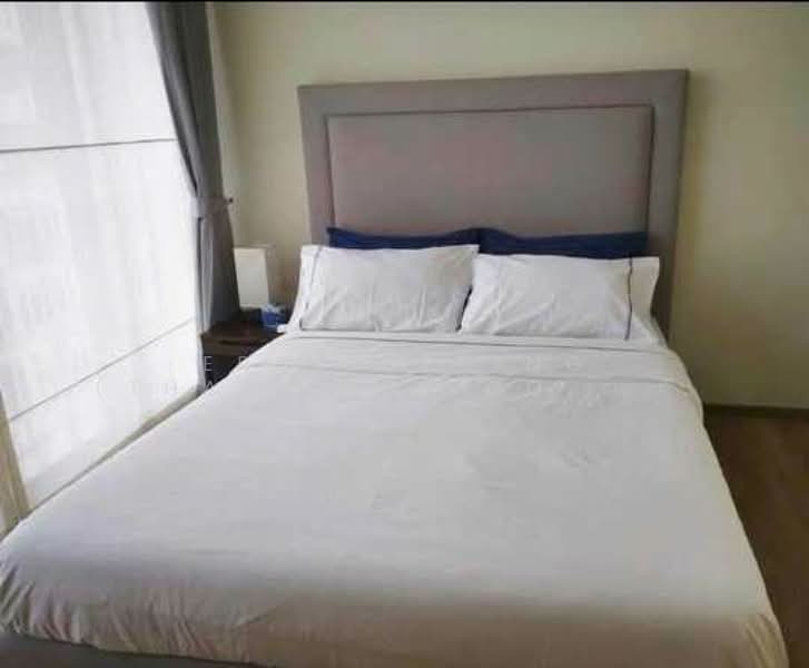 Park Origin Phrom Phong (Park 24), Bangkok, 68 Soi Sukhumvit 24, Khong Tan, Khlong Toei, Bangkok, 1 Bedroom, 53 sqm, Condo For Rent, by ERA Holding (Thailand) Co., Ltd., 500339396 - DDproperty.com