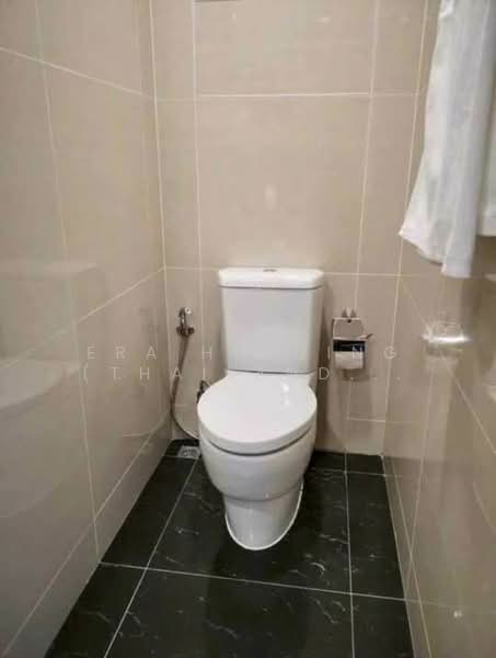 Park Origin Phrom Phong (Park 24), Bangkok, 68 Soi Sukhumvit 24, Khong Tan, Khlong Toei, Bangkok, 1 Bedroom, 53 sqm, Condo For Rent, by ERA Holding (Thailand) Co., Ltd., 500339396 - DDproperty.com