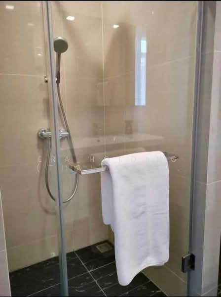 Park Origin Phrom Phong (Park 24), Bangkok, 68 Soi Sukhumvit 24, Khong Tan, Khlong Toei, Bangkok, 1 Bedroom, 53 sqm, Condo For Rent, by ERA Holding (Thailand) Co., Ltd., 500339396 - DDproperty.com