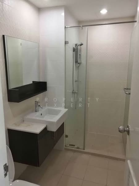 The Mark Ratchada-Airport Link, Bangkok, Chaturathit Road, Makkasan, Ratchathewi, Bangkok, 1 Bedroom, 39 sqm, Condo For Sale, by Property Expert, 500339405 - DDproperty.com
