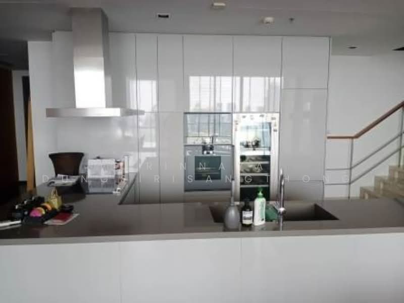 Hyde Sukhumvit 13 : ไฮด์ สุขุมวิท 13, กรุงเทพ, 13 ซอยสุขุมวิท 13, คลองเตยเหนือ, วัฒนา, กรุงเทพ, 252 ตร.ม., คอนโด ขาย, โดย Trinnaya Dungsirisangthong, 500339407 - DDproperty.com