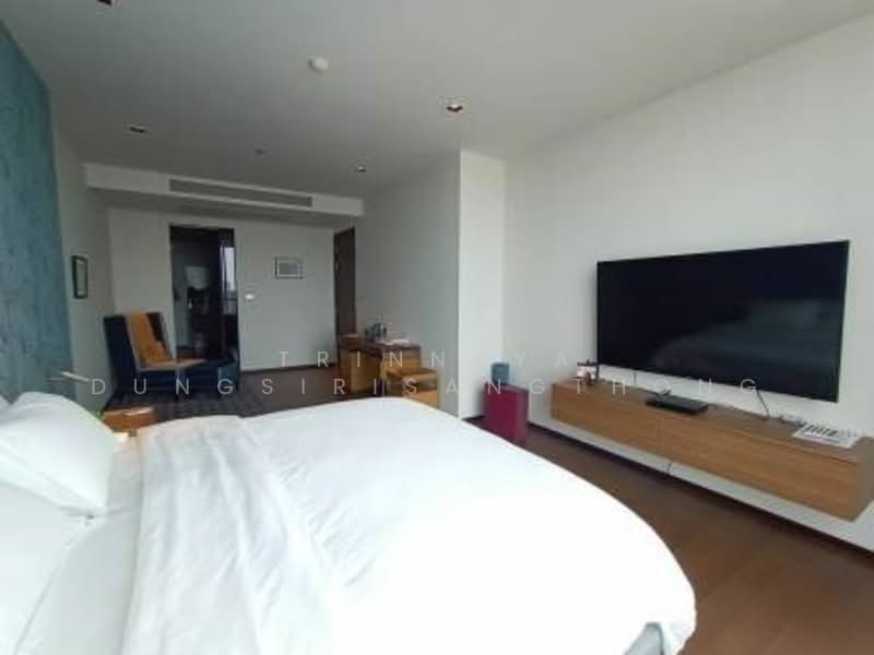 Hyde Sukhumvit 13 : ไฮด์ สุขุมวิท 13, กรุงเทพ, 13 ซอยสุขุมวิท 13, คลองเตยเหนือ, วัฒนา, กรุงเทพ, 252 ตร.ม., คอนโด ขาย, โดย Trinnaya Dungsirisangthong, 500339407 - DDproperty.com