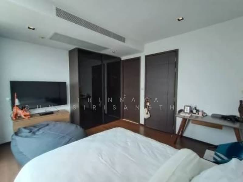 Hyde Sukhumvit 13 : ไฮด์ สุขุมวิท 13, กรุงเทพ, 13 ซอยสุขุมวิท 13, คลองเตยเหนือ, วัฒนา, กรุงเทพ, 252 ตร.ม., คอนโด ขาย, โดย Trinnaya Dungsirisangthong, 500339407 - DDproperty.com