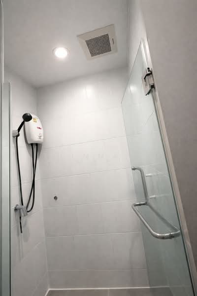The Nest Sukhumvit 22, Bangkok, 22 Soi Setthi Thawi Sap, Sukhumvit 22, Khlong Toei, Bangkok, 1 Bedroom, 24 sqm, Condo For Rent, by Trinnaya Dungsirisangthong, 500339411 - DDproperty.com