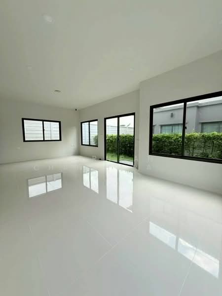 undefined, Bangkok, Praborommaharatchawang, Phra Nakhon, Bangkok, 4 Bedrooms, 185 sqm, Single Detached House For Sale, by Pornpan Chantharakasemchai, 500339420 - DDproperty.com