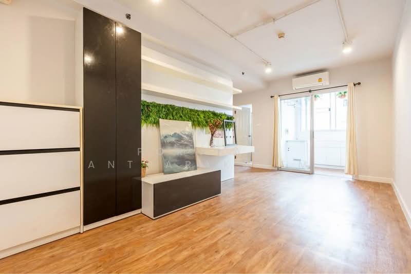 City Home Sukhumvit : ซิตี้โฮม สุขุมวิท, กรุงเทพ, ถนนอุดมสุข, บางนา, กรุงเทพ, 42 ตร.ม., คอนโด ขาย, โดย Pornpan Chantharakasemchai, 500339425 - DDproperty.com