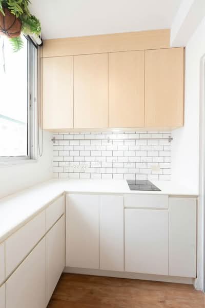 City Home Sukhumvit, Bangkok, Udomsuk Road, Bang Na, Bangkok, 1 Bedroom, 42 sqm, Condo For Sale, by Pornpan Chantharakasemchai, 500339425 - DDproperty.com