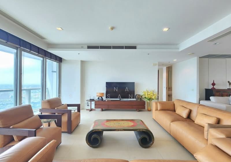 The River by Raimon Land : เดอะ ริเวอร์ บาย ไรม่อน แลนด์, กรุงเทพ, ซอยเจริญนคร 13 ถนนเจริญนคร, คลองต้นไทร, คลองสาน, กรุงเทพ, 208 ตร.ม., คอนโด ขาย, โดย Trinnaya Dungsirisangthong, 500339429 - DDproperty.com