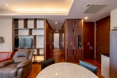 For Rent - Quattro by Sansiri, Bangkok