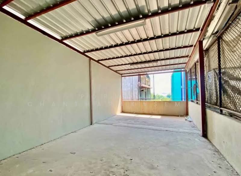 บ้าน 6-ห้องนอน, กรุงเทพ, ดอกไม้, ประเวศ, กรุงเทพ, 365 ตร.ม., บ้านเดี่ยว ขาย, โดย Pornpan Chantharakasemchai, 500339456 - DDproperty.com
