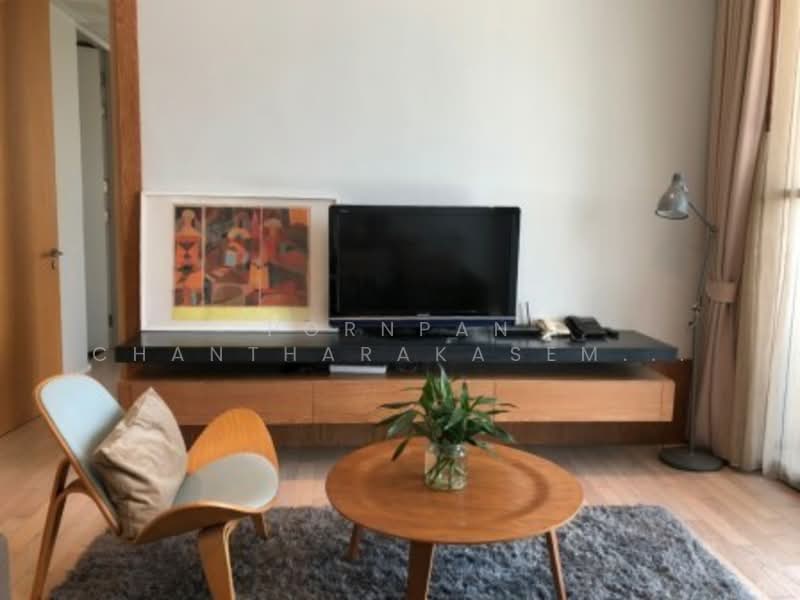 Promphan 53, Bangkok, 17 Soi Sukhumvit 53, Khlong Tan Nua, Watthana, Bangkok, 1 Bedroom, 65 sqm, Apartment For Rent, by Pornpan Chantharakasemchai, 500339461 - DDproperty.com