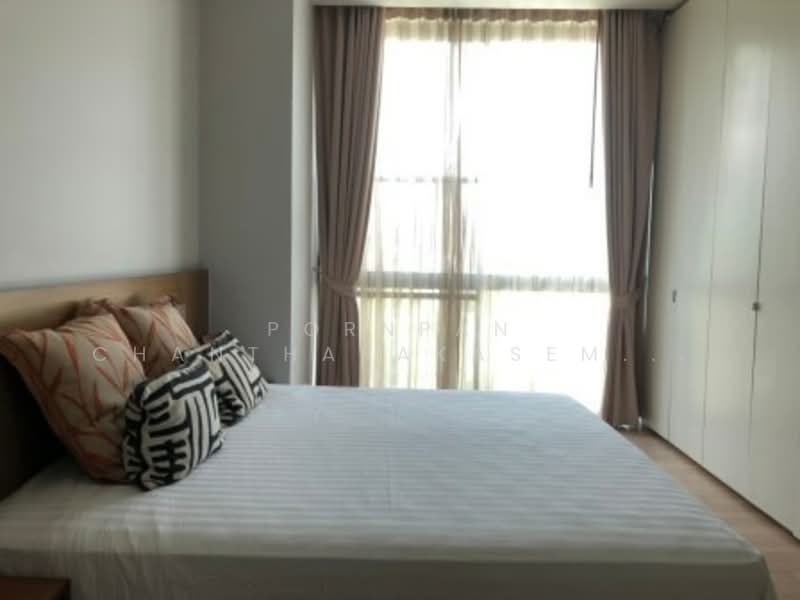 Promphan 53, Bangkok, 17 Soi Sukhumvit 53, Khlong Tan Nua, Watthana, Bangkok, 1 Bedroom, 65 sqm, Apartment For Rent, by Pornpan Chantharakasemchai, 500339461 - DDproperty.com