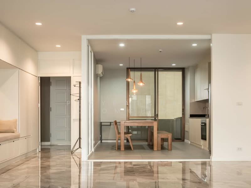 River House Condominium : ริเวอร์ เฮ้าส์ คอนโดมิเนียม, กรุงเทพ, 764 ถนนลาดหญ้า, คลองสาน, กรุงเทพ, 200 ตร.ม., คอนโด ให้เช่า, โดย Ploypatcha Chomchid, 500339463 - DDproperty.com