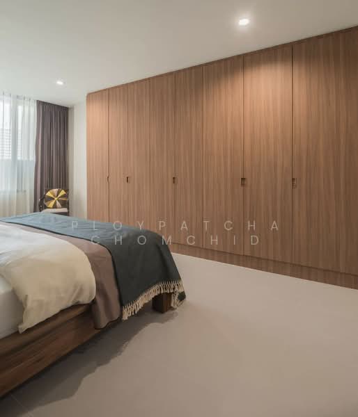 River House Condominium : ริเวอร์ เฮ้าส์ คอนโดมิเนียม, กรุงเทพ, 764 ถนนลาดหญ้า, คลองสาน, กรุงเทพ, 200 ตร.ม., คอนโด ให้เช่า, โดย Ploypatcha Chomchid, 500339463 - DDproperty.com