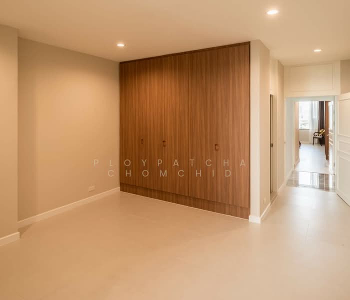 River House Condominium : ริเวอร์ เฮ้าส์ คอนโดมิเนียม, กรุงเทพ, 764 ถนนลาดหญ้า, คลองสาน, กรุงเทพ, 200 ตร.ม., คอนโด ให้เช่า, โดย Ploypatcha Chomchid, 500339463 - DDproperty.com