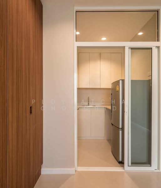 River House Condominium : ริเวอร์ เฮ้าส์ คอนโดมิเนียม, กรุงเทพ, 764 ถนนลาดหญ้า, คลองสาน, กรุงเทพ, 200 ตร.ม., คอนโด ให้เช่า, โดย Ploypatcha Chomchid, 500339463 - DDproperty.com