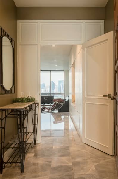 River House Condominium : ริเวอร์ เฮ้าส์ คอนโดมิเนียม, กรุงเทพ, 764 ถนนลาดหญ้า, คลองสาน, กรุงเทพ, 200 ตร.ม., คอนโด ให้เช่า, โดย Ploypatcha Chomchid, 500339463 - DDproperty.com