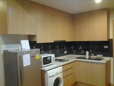 For Rent - Villa Ratchatewi, Bangkok