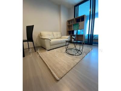 ขาย - Life Sukhumvit 62 : ไลฟ์ สุขุมวิท 62, กรุงเทพ