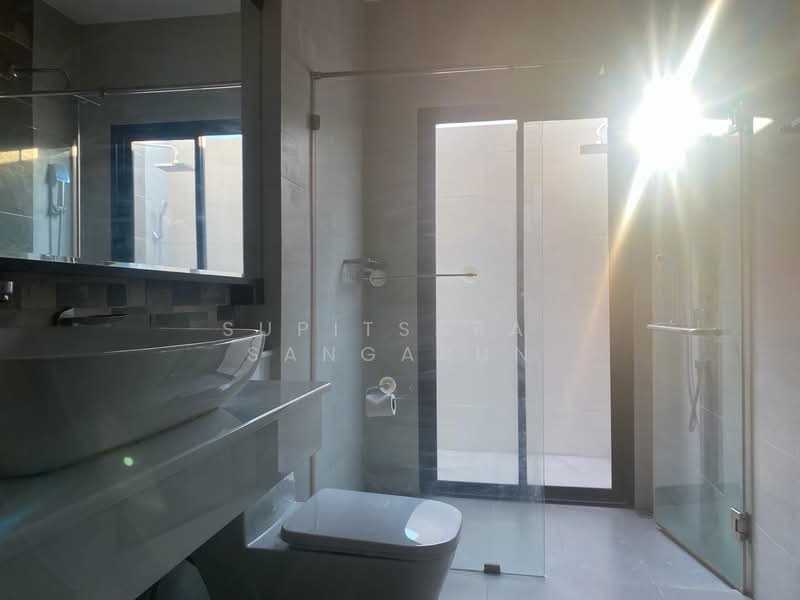 undefined, Chon Buri (Pattaya), Mhueng, Muang Chon Buri, Chon Buri (Pattaya), 3 Bedrooms, 4 sqm, Single Detached House For Rent, by Supitsara  Sangarun, 500339477 - DDproperty.com