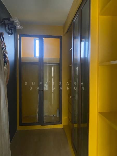 undefined, Chon Buri (Pattaya), Mhueng, Muang Chon Buri, Chon Buri (Pattaya), 3 Bedrooms, 4 sqm, Single Detached House For Rent, by Supitsara  Sangarun, 500339477 - DDproperty.com