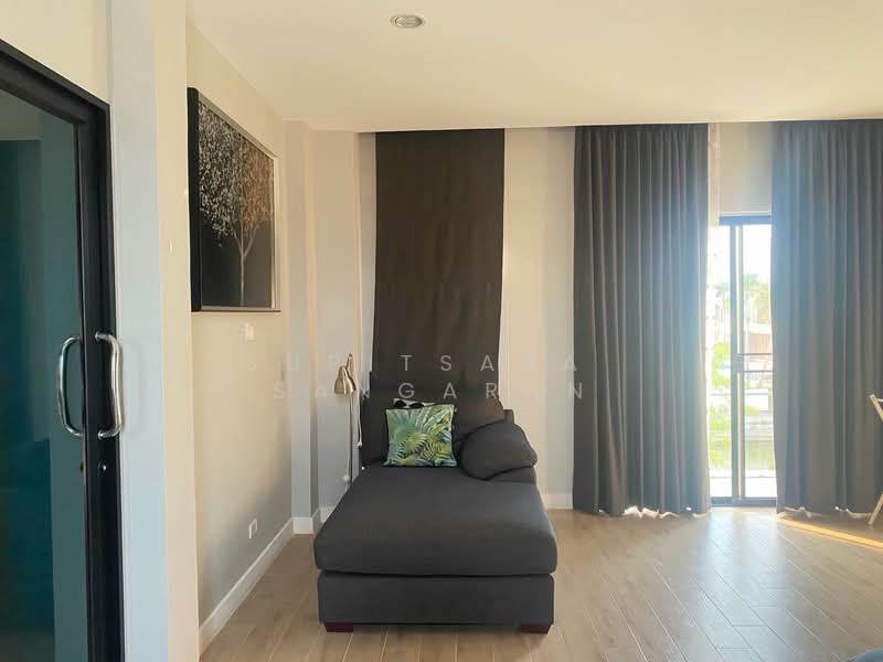 undefined, Chon Buri (Pattaya), Mhueng, Muang Chon Buri, Chon Buri (Pattaya), 3 Bedrooms, 4 sqm, Single Detached House For Rent, by Supitsara  Sangarun, 500339477 - DDproperty.com