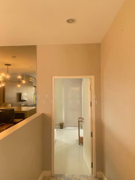 undefined, Chon Buri (Pattaya), Mhueng, Muang Chon Buri, Chon Buri (Pattaya), 3 Bedrooms, 4 sqm, Single Detached House For Rent, by Supitsara  Sangarun, 500339477 - DDproperty.com