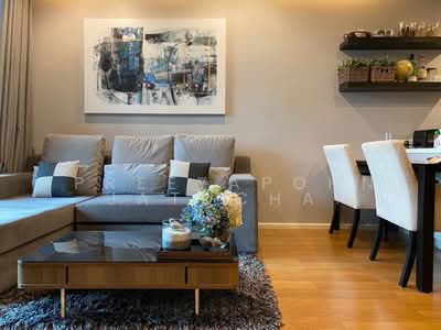 ขาย - The Address Sathorn : ดิ แอดเดรส สาทร, กรุงเทพ