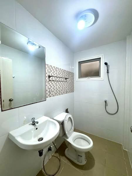 Supalai Primo Pattaya, Chon Buri (Pattaya), Thung Klom-Tan Man Road, Nong Pru, Bang Lamung (Pattaya), Chon Buri (Pattaya), 3 Bedrooms, 150 sqm, Single Detached House For Rent, by Supitsara  Sangarun, 500339485 - DDproperty.com